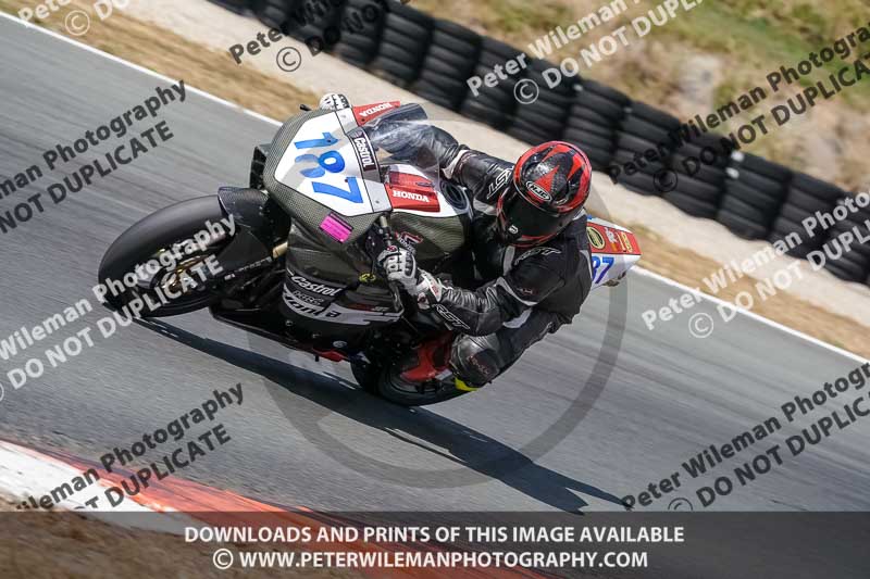 Val De Vienne;event digital images;france;motorbikes;no limits;peter wileman photography;trackday;trackday digital images